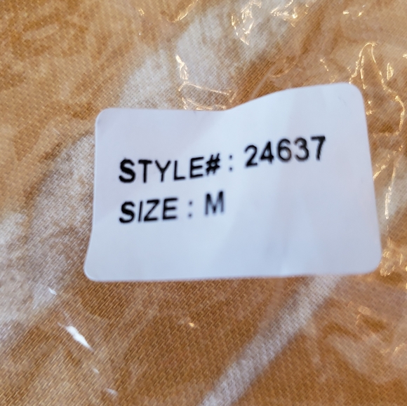 J.Valdi swim cover up - Picture 8 of 12